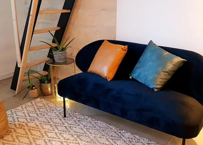Studio Mediterraneenne