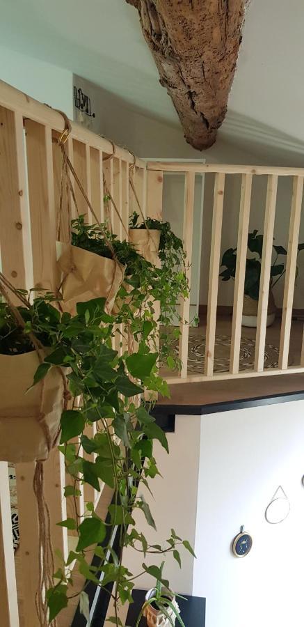 Mediterraneenne Apartment *
